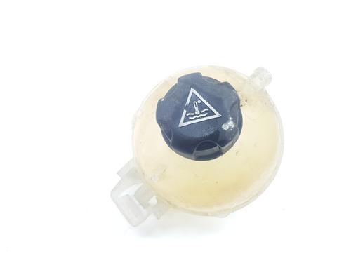 Expansion tank CITROËN C4 Picasso II 1.6 HDi / BlueHDi 115 | BP18547312C120