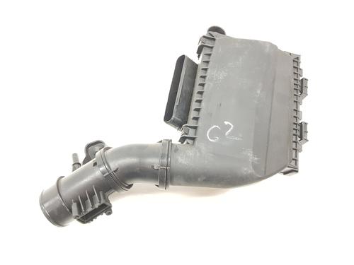 Caja filtro de aire Caja filtro de aire RENAULT RAFALE Coupe (DGM_) 1.2 E-TECH 200 Hybrid (DGM2) (200 hp) 34605788 34605788