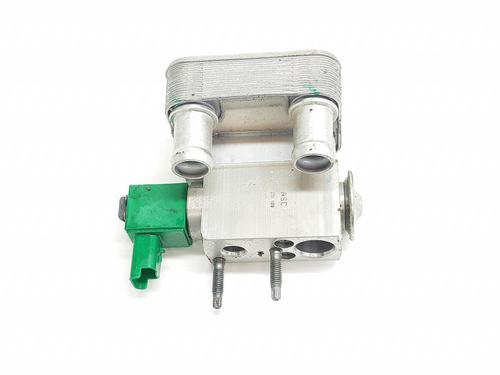 Electronic sensor RENAULT ARKANA I (LCM_, LDN_) | BP38441822M84 - Image 6