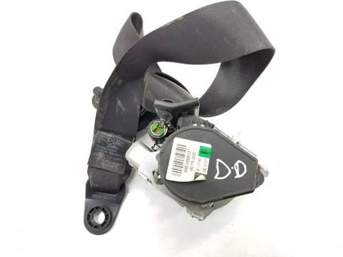 Airbag Kit LAND ROVER FREELANDER 2 (L359) 2.2 TD4 4x4 | BP12466190C86 