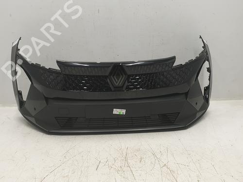 Used Front bumper Front bumper 37151596 37151596