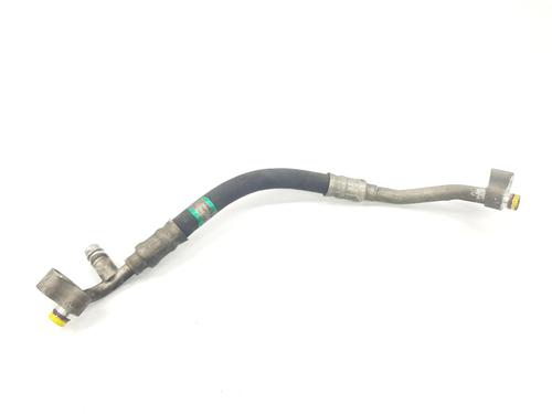 AC pipe BMW X3 (E83) 3.0 d | BP15846122M126 