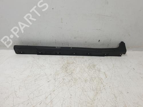 BP33046705O1 main image