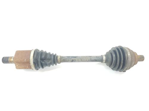 Left front driveshaft AUDI Q3 Sportback (F3N) 2.5 RS TFSI quattro | BP33464606M38  - Image 5