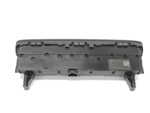 Switch AUDI Q5 (FYB, FYG) 2.0 TDI quattro | BP13445496I30 