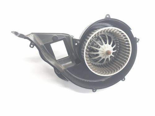 Used Heater blower motor LAND ROVER RANGE ROVER EVOQUE (L538) 2.0 D 4x4 (150 hp) 24815387