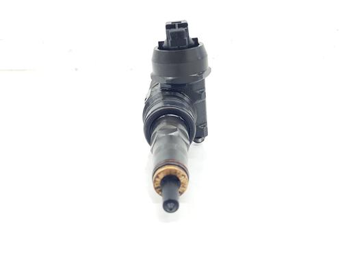 Injector SEAT LEON (1M1) | BP38438948M100 - Image 4