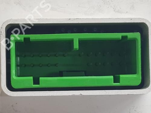 Instrument cluster SUZUKI GRAND VITARA II (JT, TE, TD) 1.9 DDiS (JB419WD, JB419XD) | BP30499866C47