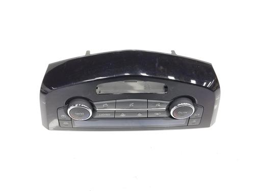 Climate control NISSAN QASHQAI II SUV (J11, J11_) 1.3 DIG-T | BP9659296I5 