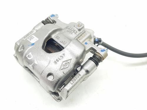 Left front brake caliper DACIA SANDERO III  | BP32679394M105  - Image 6