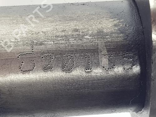 Other RENAULT LAGUNA II Grandtour (KG0/1_) 2.2 dCi (KG0F) | BP20723787O1 