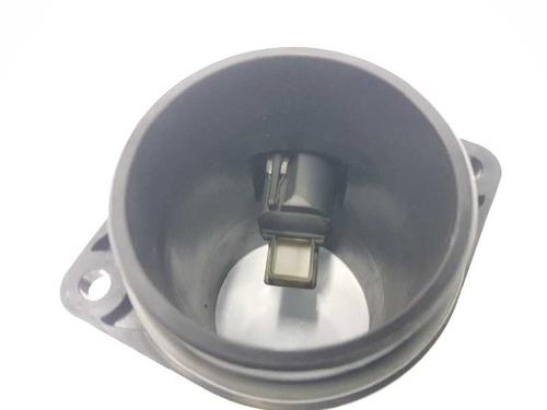 Mass air flow sensor NISSAN NV200 / EVALIA Bus 1.5 dCi 90 (M20, M20M) | BP6561250M95 