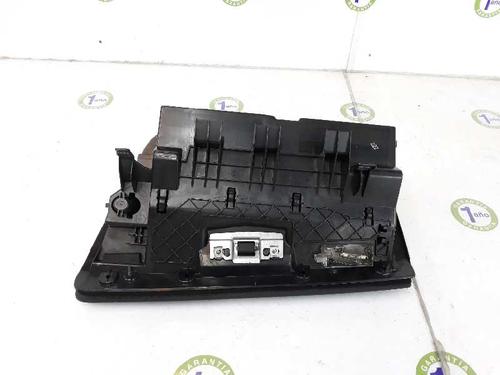 Glove box BMW 3 (E90) 320 d | BP12466135C95 