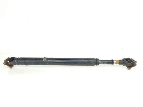 Arbre de transmission Arbre de transmission 37013915 37013915