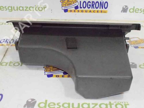 Glove box OPEL COMBO Box Body/MPV  | BP1296234C95 