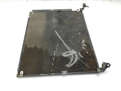 AC radiator TOYOTA LAND CRUISER PRADO (_J12_) 3.0 D-4D (KDJ120, KDJ125, KDJ121) | BP24547809M32 