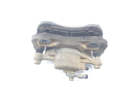 Højre bremsekaliber foran OPEL FRONTERA A (U92) 2.5 TDS | BP28192364M104 