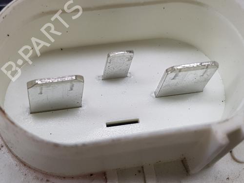 Electronic module MG MG ZS SUV (AZS1) 1.0 T-GDi | BP32219753M83 - Image 3