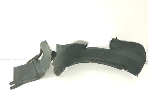 Wheel arch VW GOLF VI Variant (AJ5) 1.4 TSI | BP14081728C56 