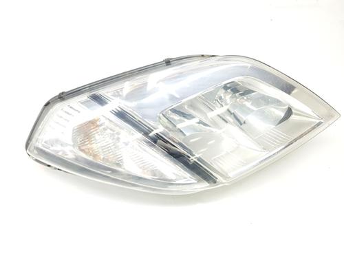 Used Left headlight Left headlight 38935796 38935796