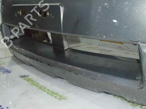 Front bumper SUBARU OUTBACK (BL, BP) 3.0 AWD (BPE) | BP788334C7 