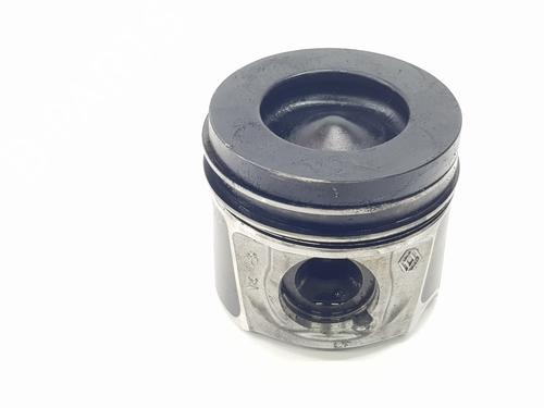 Other RENAULT SCÉNIC III (JZ0/1_) 1.6 dCi (JZ00, JZ12) | BP26453023O1