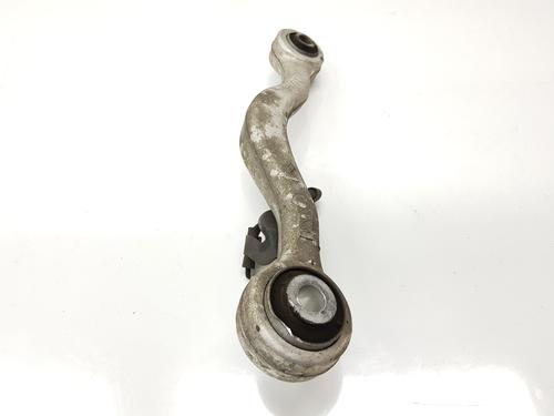 Left rear suspension arm LEXUS RC (_C1_) 300h (AVC10_, AVC10R) | BP29716664M14 