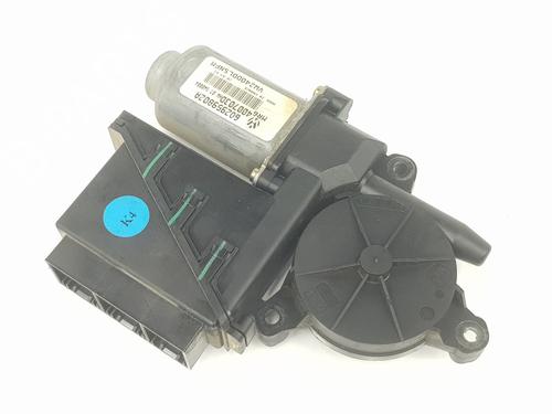 Left front window motor VW POLO (9N_, 9A_) 1.4 16V | BP15658838E21 