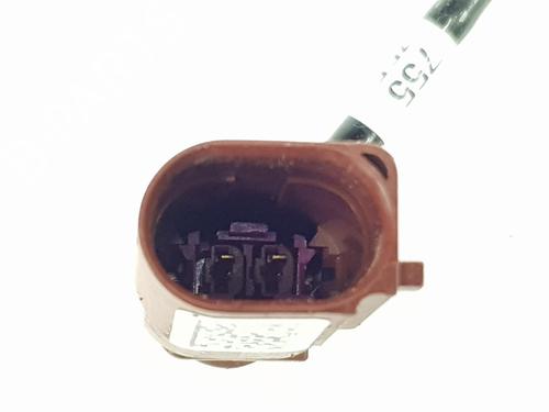 Electronic sensor VW CRAFTER Van (SY_, SX_)  | BP29534829M84 
