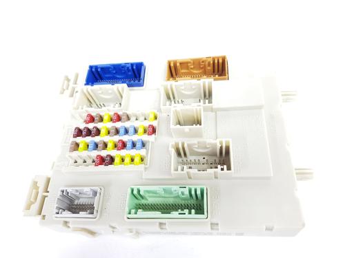 Fuse box FORD KUGA II (DM2) 1.5 EcoBoost | BP32389722E1