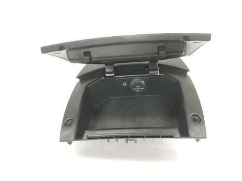 Glove box FORD TRANSIT COURIER B460 MPV 1.5 TDCi | BP15581144C95 