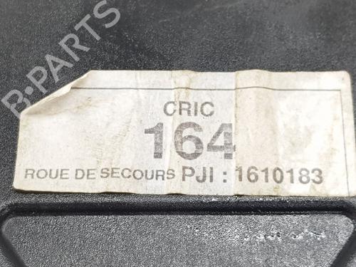 Other RENAULT TRAFIC III Bus (JG_) 2.0 dCi 110 (JGMW) | BP34706547O1 - Image 6