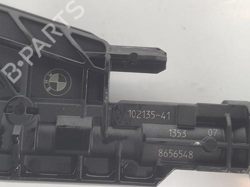 Injector BMW 3 (G20, G80, G28) 330 i | BP20186122M100 