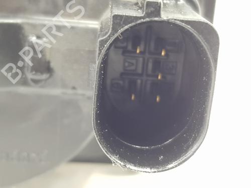 Egr AUDI Q7 (4MB, 4MG, 4MQ) 3.0 TDI quattro | BP31654445M69 