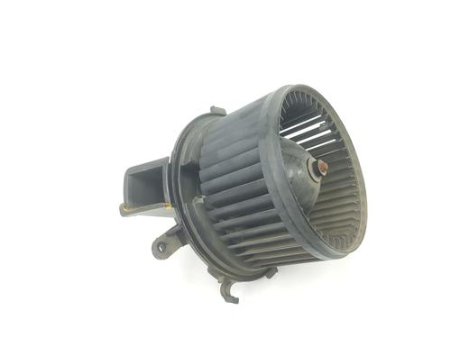 Heater blower motor CITROËN JUMPER II Platform/Chassis 2.2 HDi 130 | BP17567075M62 