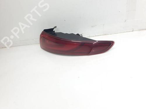 Right taillight ALFA ROMEO GIULIA (952_) 2.2 D (952AFA25, 952AFM25, 952ALA25) | BP39903273C35 - Image 6