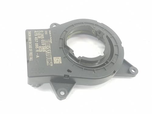 Andre DACIA LOGAN II 1.0 SCe 75 (73 hp) 9093542