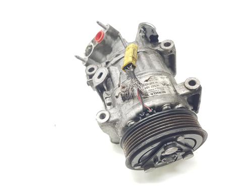 AC compressor CITROËN C4 III (BA_, BB_, BC_) BLUEHDI 110 (BBYHSA) | BP37424543M34 - Image 2