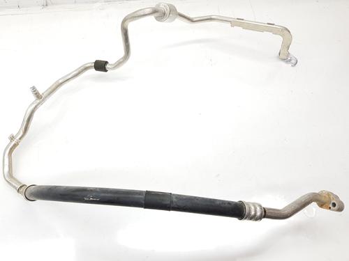 AC pipe SEAT ARONA (KJ7, KJP)  | BP29729002M126 