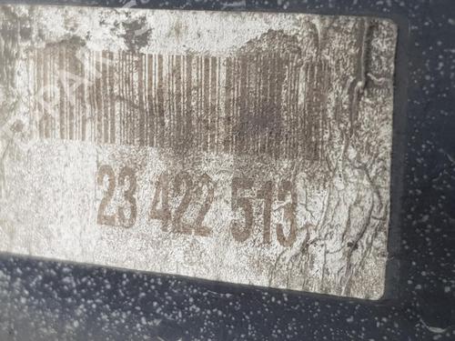 Right rear steering knuckle OPEL INSIGNIA A Sports Tourer (G09) 2.0 CDTI (35) | BP18489887M28 