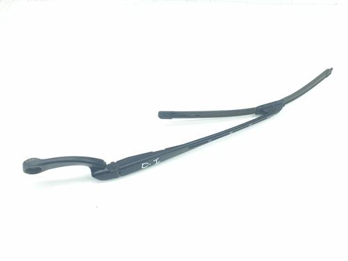 Vindrute viskerarm AUDI A4 B7 Avant (8ED) 2.0 TDI 16V (140 hp) 17576533