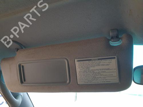 Engine control unit (ECU) TOYOTA LAND CRUISER PRADO (_J12_) 3.0 D-4D (KDJ120, KDJ125) | BP11791469M57 