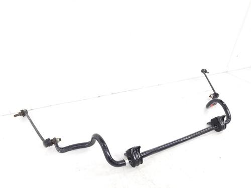 Anti roll bar NISSAN QASHQAI II SUV (J11, J11_) 1.6 DIG-T | BP8610003M96 