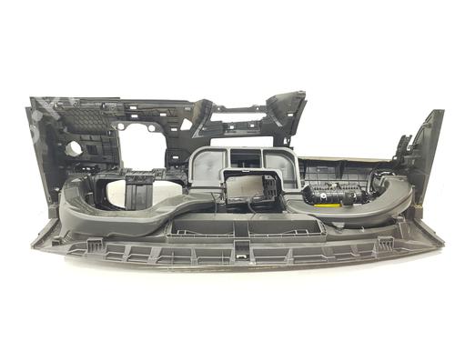 Airbag Kit SEAT ATECA (KH7, KHP)  | BP36536060C86  - Image 6