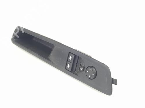 Left front window switch FIAT SCUDO Van | BP33861038I27 - Image 2