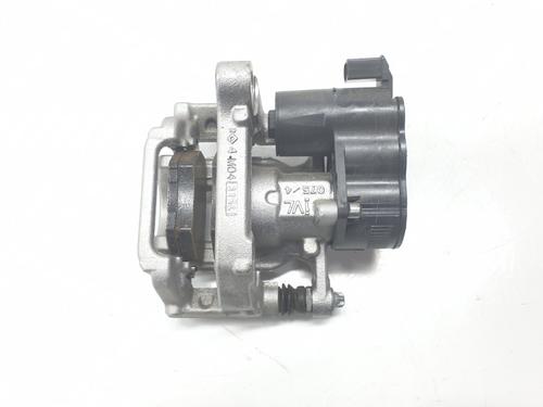 Right rear brake caliper OPEL ASTRA L Sports Tourer (O5) 1.2 (FRHNPJ) | BP23661444M106 