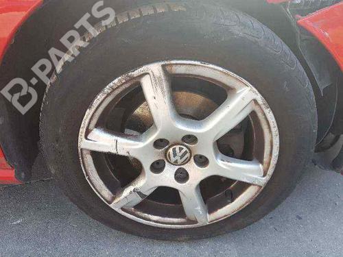 Expansion tank VW POLO V (6R1, 6C1) 1.4 (6R1) | BP3445369C120  - Image 25