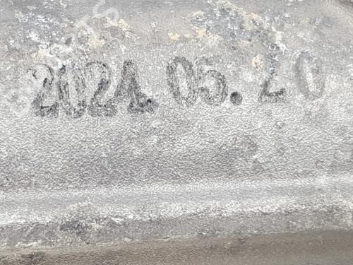 Steering rack RENAULT ARKANA I (LCM_, LDN_) 1.3 TCe 140 (LDN0) | BP35754277M22 - Image 4