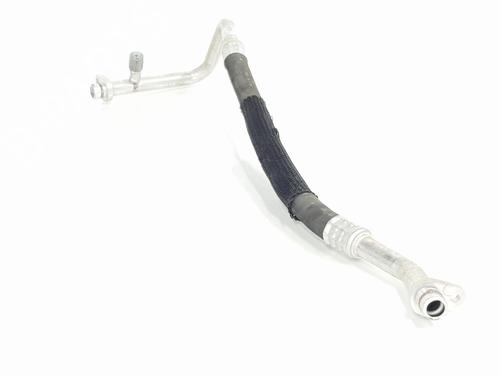AC pipe RENAULT MASTER III Van (FV) 2.3 dCi 130 FWD (FV0M, FV0Y, FV0J, FV02, FV03) | BP32526306M126 - Image 3