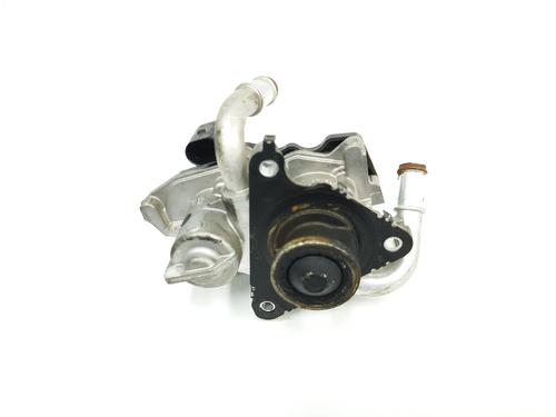 Used Egr VW GOLF VII (5G1, BQ1, BE1, BE2) 2.0 GTD (184 hp) 22222621